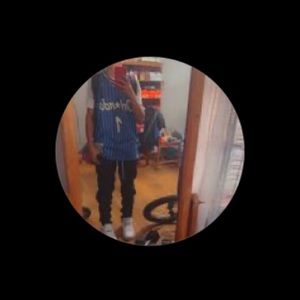 Meet your Posher, Bxndit